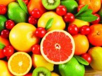 Beneficios de la vitamina C para el cerebro