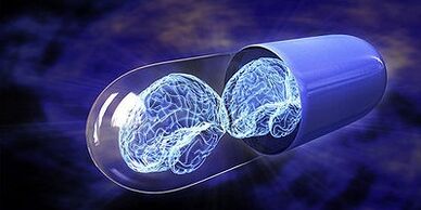 un medio eficaz para mejorar la memoria